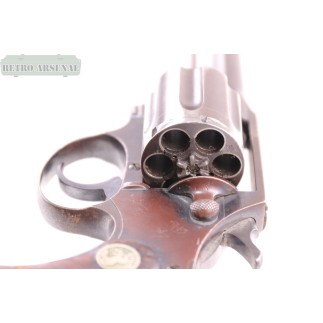 Colt Police Positive Special