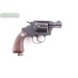 Colt Detective Spec RHKP Colt Detective Spec RHKP