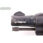 Colt Detective Spec RHKP Colt Detective Spec RHKP