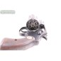 Colt Detective Spec RHKP Colt Detective Spec RHKP