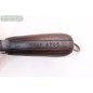 Colt Detective Spec RHKP Colt Detective Spec RHKP