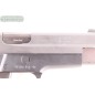 SIG Sauer P226