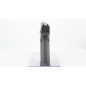 Glock Glock 17 Gen5 Glock Glock 17 Gen5