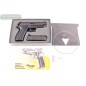 SIG Sauer P226