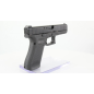 Glock Glock 17 Gen5 Glock Glock 17 Gen5