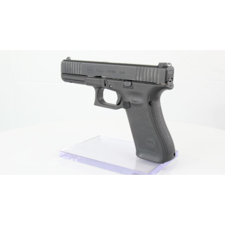 Glock Glock 17 Gen5
