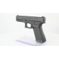 Glock Glock 17 Gen5 Glock Glock 17 Gen5