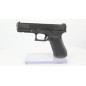Glock Glock 17 Gen5 Glock Glock 17 Gen5