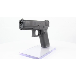 Glock Glock 17 Gen5