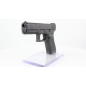 Glock Glock 17 Gen5 Glock Glock 17 Gen5