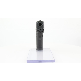 Glock Glock 17 Gen5