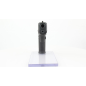 Glock Glock 17 Gen5 Glock Glock 17 Gen5