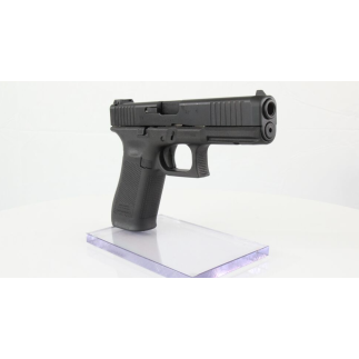 Glock Glock 17 Gen5