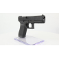 Glock Glock 17 Gen5 Glock Glock 17 Gen5