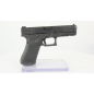 Glock Glock 17 Gen5 Glock Glock 17 Gen5