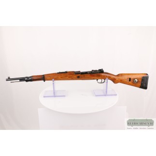 Waffenwerke Brünn G33/40