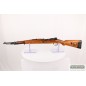 Waffenwerke Brünn G33/40