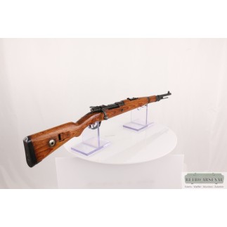 Waffenwerke Brünn G33/40