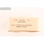 Tula Cartridge Works 5,45x18 Tula Cartridge Works 5,45x18