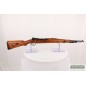 Waffenwerke Brünn G33/40