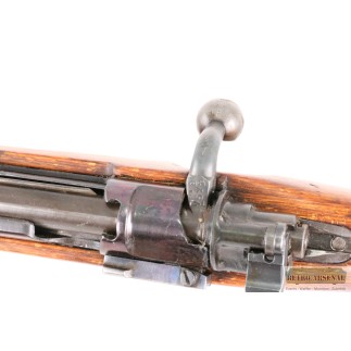 Waffenwerke Brünn G33/40