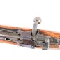 Waffenwerke Brünn G33/40 Waffenwerke Brünn G33/40