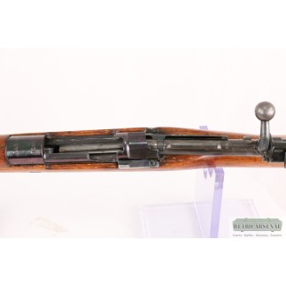 Waffenwerke Brünn G33/40
