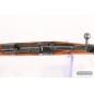 Waffenwerke Brünn G33/40 Waffenwerke Brünn G33/40