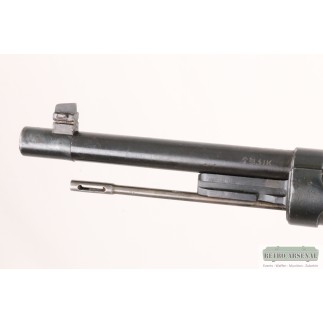 Waffenwerke Brünn G33/40
