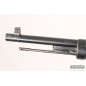 Waffenwerke Brünn G33/40 Waffenwerke Brünn G33/40