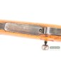 Waffenwerke Brünn G33/40 Waffenwerke Brünn G33/40