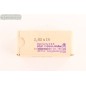 Tula Cartridge Works 5,45x18 Tula Cartridge Works 5,45x18