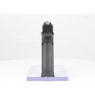 Glock 17 Gen5 MOS