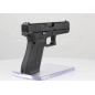 Glock 17 Gen5 MOS