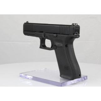 Glock 17 Gen5 MOS