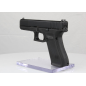 Glock 17 Gen5 MOS