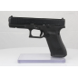 Glock 17 Gen5 MOS