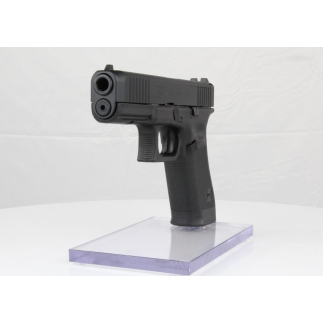 Glock 17 Gen5 MOS