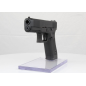 Glock 17 Gen5 MOS