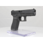Glock 17 Gen5 MOS