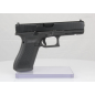 Glock 17 Gen5 MOS
