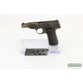 Walther Mod. 4