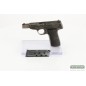 Walther Mod. 4 Walther Mod. 4