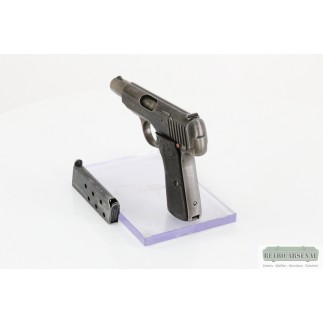 Walther Mod. 4