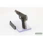 Walther Mod. 4 Walther Mod. 4