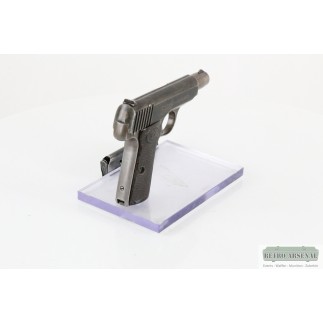 Walther Mod. 4