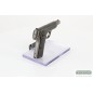 Walther Mod. 4 Walther Mod. 4