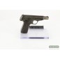 Walther Mod. 4 Walther Mod. 4