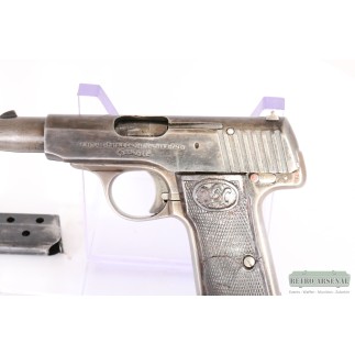 Walther Mod. 4