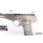 Walther Mod. 4 Walther Mod. 4